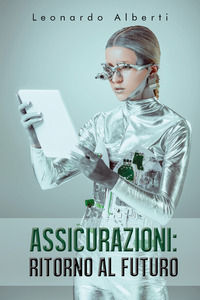 9788831655675 - Assicurazioni: ritorno al futuro