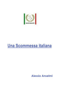 Foto non disponibile