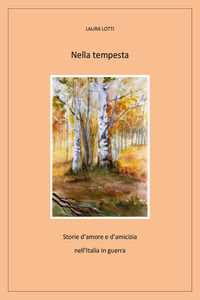 Foto non disponibile