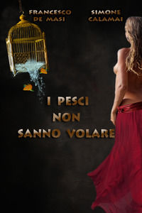 Foto non disponibile