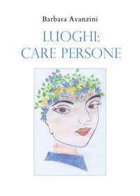 9788831660464 - Luoghi: care persone