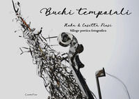 9788831660952 - Buchi temporali