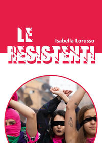 9788831661300 - Le resistenti