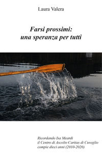 Foto non disponibile