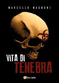 9788831662550 - Vita di tenebra