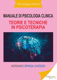 Foto non disponibile
