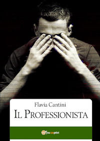 9788831663571 - Il professionista