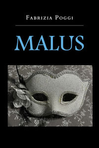 9788831665490 - Malus