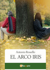 9788831665735 - El arco iris