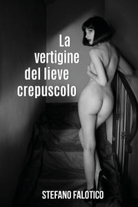 Foto non disponibile