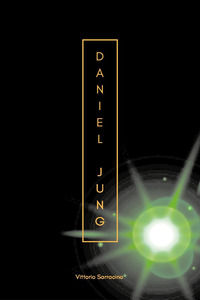 9788831666886 - Daniel Jung
