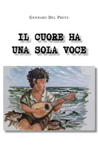 9788831668422 - Il cuore ha una sola voce