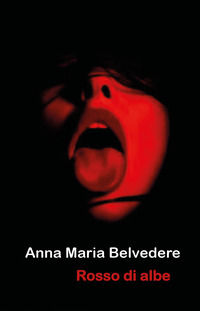 9788831668699 - Rosso di albe