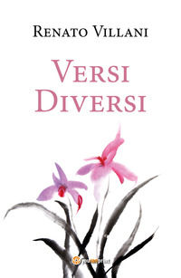 9788831669627 - Versi diversi
