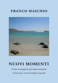 Foto non disponibile