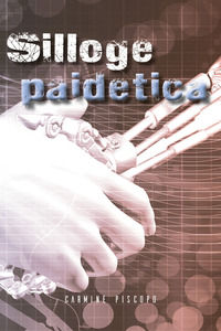 9788831671934 - Silloge paidetica