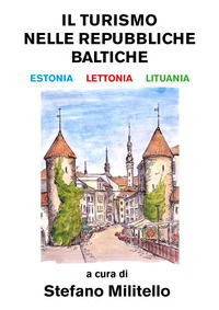 Foto non disponibile