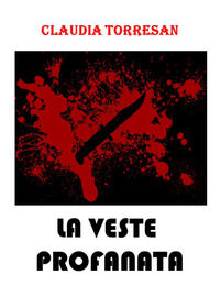 9788831672436 - La veste profanata