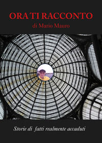 9788831673853 - Ora ti racconto