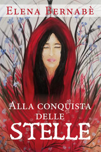 9788831677240 - Alla conquista delle stelle