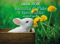 Foto non disponibile