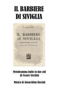 Foto non disponibile
