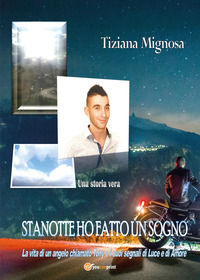 Foto non disponibile
