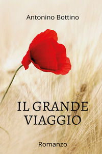 9788831679756 - Il grande viaggio