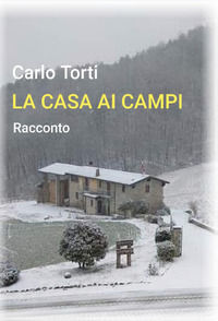 9788831682589 - La casa ai campi