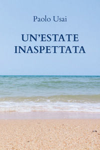 9788831683487 - Un'estate inaspettata