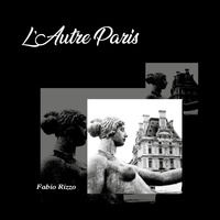 9788831684569 - L'autre Paris. Ediz. italiana e francese