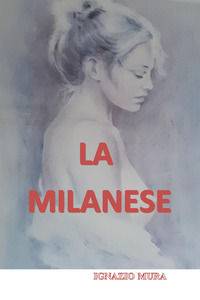 9788831687799 - La milanese