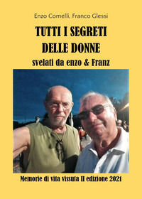 Foto non disponibile