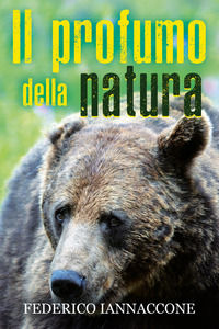 9788831689083 - Il profumo della natura