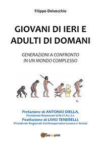 Foto non disponibile