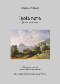 Foto non disponibile