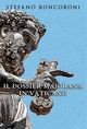 9788831691215 - Il dossier Majorana in Vaticano
