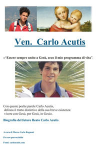 Foto non disponibile