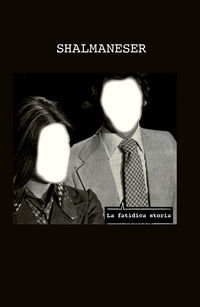 9788831693899 - La fatidica storia