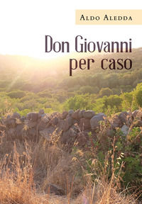 9788831693998 - Don Giovanni per caso