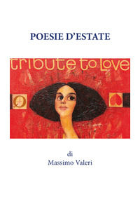 9788831695602 - Poesie d'estate
