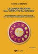 9788831695664 - Le grandi religioni dal conflitto al dialogo