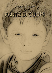 9788831696159 - Fante di cuori