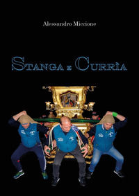 9788831696975 - Stanga e Currìa