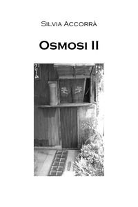 9788831699143 - Osmosi. Vol. 2