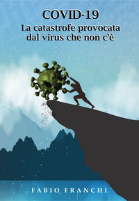 Foto non disponibile