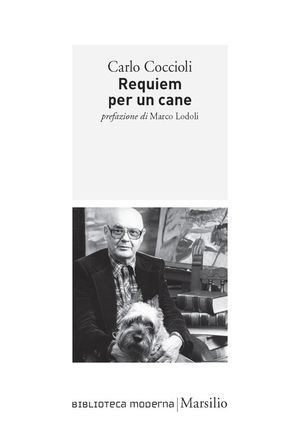 9788831705769 - Requiem per un cane