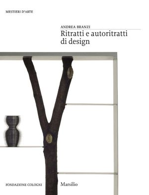 9788831705790 - Ritratti e autoritratti di design