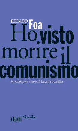 Foto non disponibile