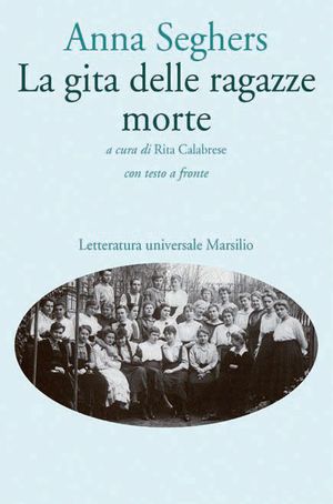 Foto non disponibile